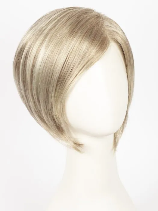 Deena | Synthetic Lace Front Wig (Basic Cap)