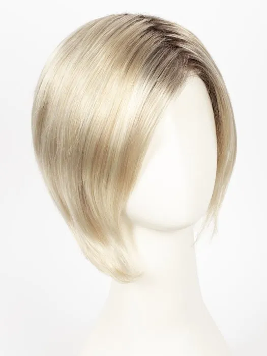 Deena | Synthetic Lace Front Wig (Basic Cap)