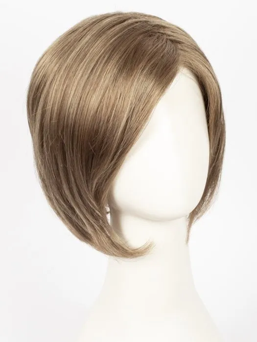 Deena | Synthetic Lace Front Wig (Basic Cap)