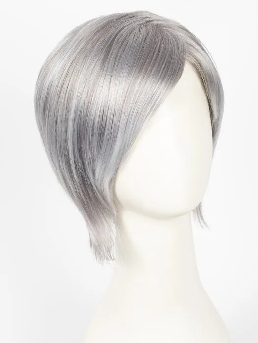 Deena | Synthetic Lace Front Wig (Basic Cap)