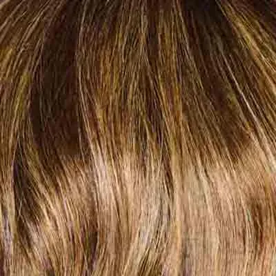 Dress Rehearsal Wig by Raquel Welch | Heat Friendly Synthetic (Lace Front Mono)