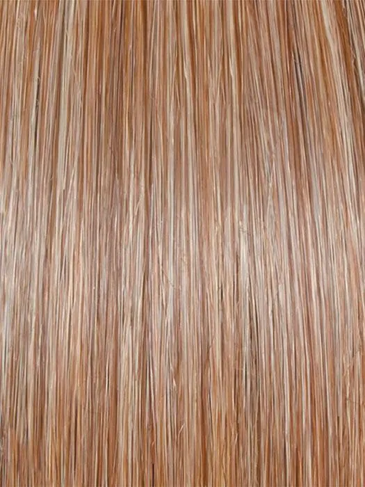 Dress Rehearsal Wig by Raquel Welch | Heat Friendly Synthetic (Lace Front Mono)