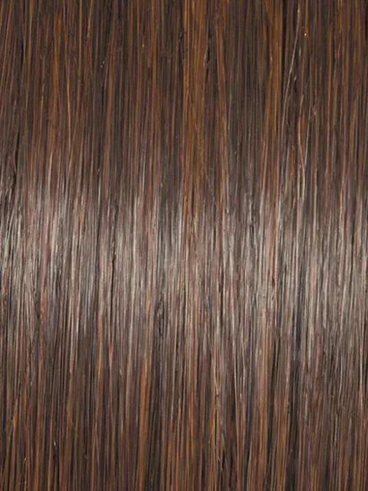 Dress Rehearsal Wig by Raquel Welch | Heat Friendly Synthetic (Lace Front Mono)