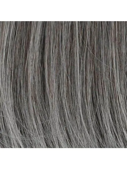 Dress Rehearsal Wig by Raquel Welch | Heat Friendly Synthetic (Lace Front Mono)