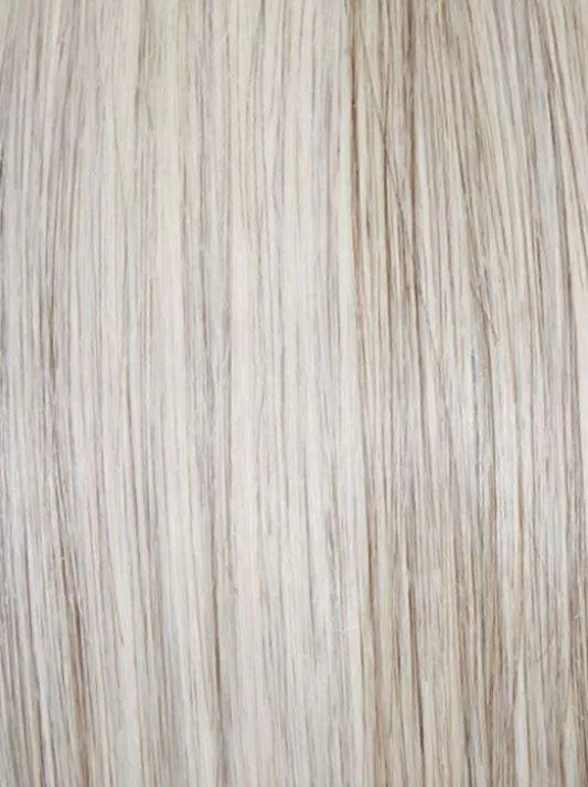 Dress Rehearsal Wig by Raquel Welch | Heat Friendly Synthetic (Lace Front Mono)