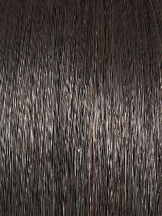 Dress Rehearsal Wig by Raquel Welch | Heat Friendly Synthetic (Lace Front Mono)