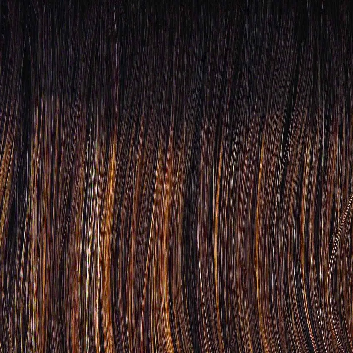 Dress Rehearsal Wig by Raquel Welch | Heat Friendly Synthetic (Lace Front Mono)