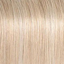 Dress Rehearsal Wig by Raquel Welch | Heat Friendly Synthetic (Lace Front Mono)