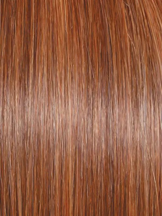 Dress Rehearsal Wig by Raquel Welch | Heat Friendly Synthetic (Lace Front Mono)