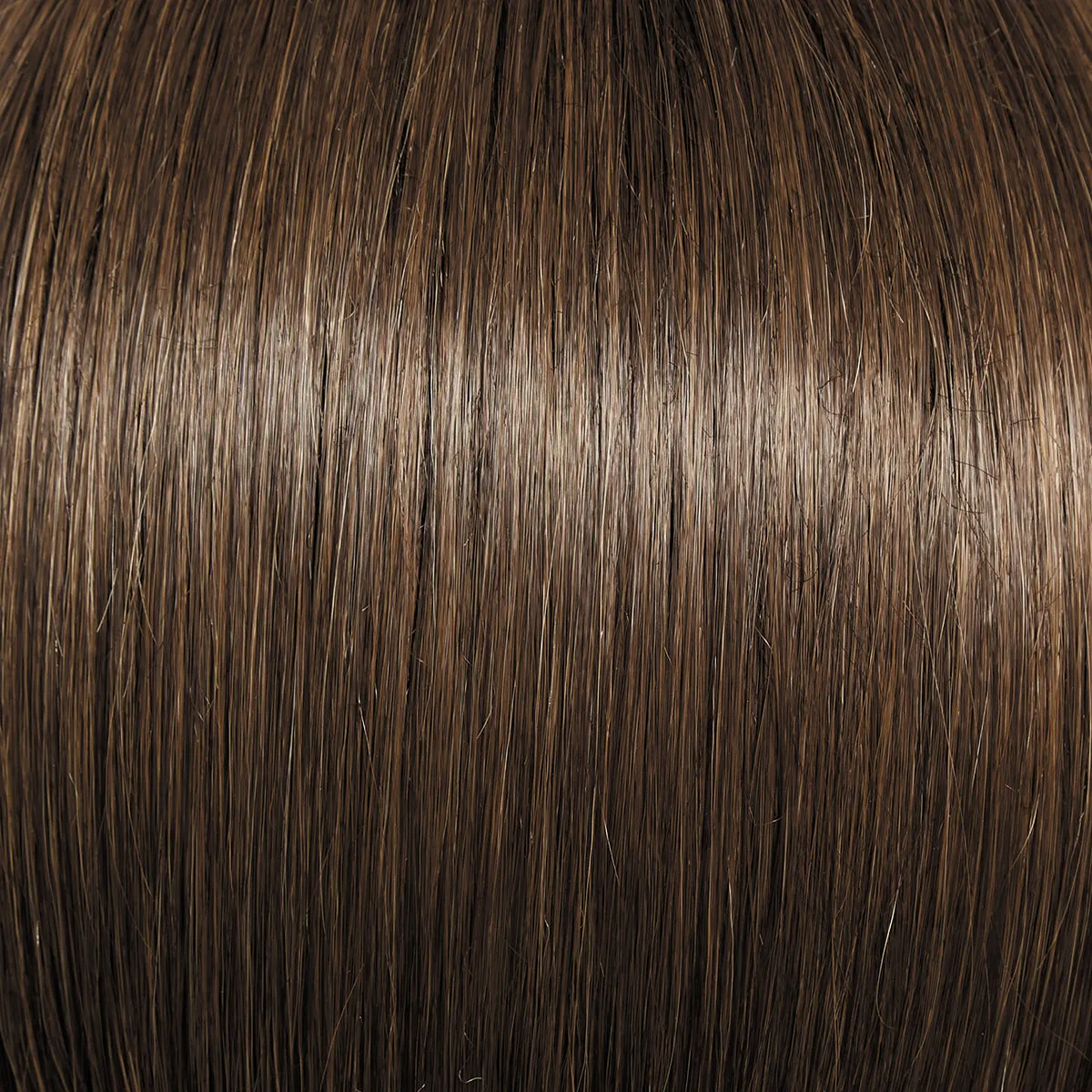 Dress Rehearsal Wig by Raquel Welch | Heat Friendly Synthetic (Lace Front Mono)