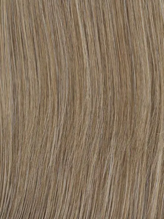 Dress Rehearsal Wig by Raquel Welch | Heat Friendly Synthetic (Lace Front Mono)