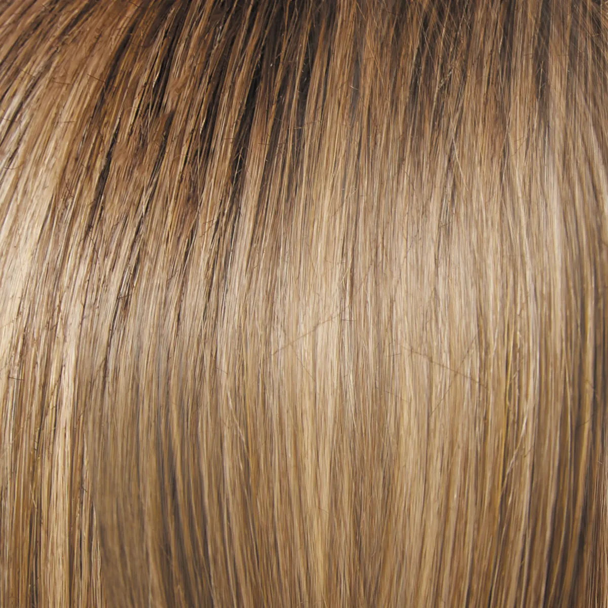 Dress Rehearsal Wig by Raquel Welch | Heat Friendly Synthetic (Lace Front Mono)
