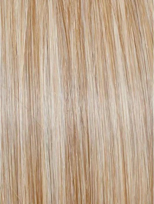 Dress Rehearsal Wig by Raquel Welch | Heat Friendly Synthetic (Lace Front Mono)
