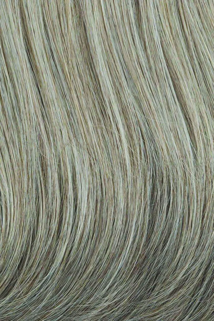 Dress Rehearsal Wig by Raquel Welch | Heat Friendly Synthetic (Lace Front Mono)