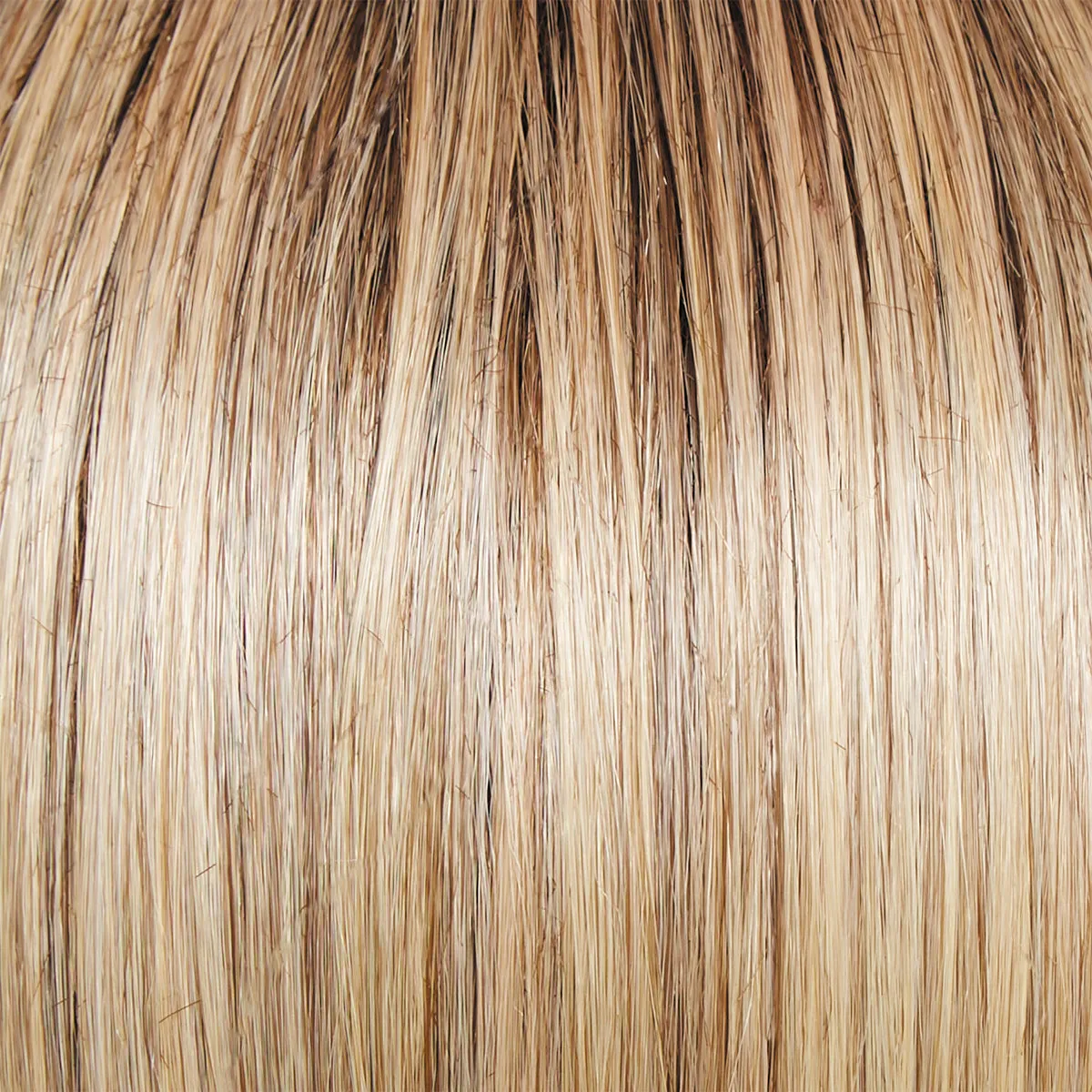 Dress Rehearsal Wig by Raquel Welch | Heat Friendly Synthetic (Lace Front Mono)
