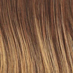 Dress Rehearsal Wig by Raquel Welch | Heat Friendly Synthetic (Lace Front Mono)