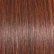Dress Rehearsal Wig by Raquel Welch | Heat Friendly Synthetic (Lace Front Mono)