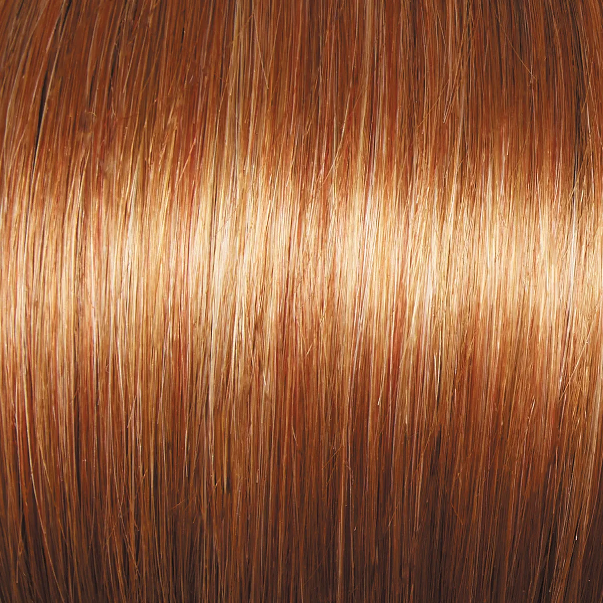 Dress Rehearsal Wig by Raquel Welch | Heat Friendly Synthetic (Lace Front Mono)