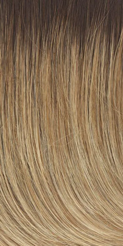 Dress Rehearsal Wig by Raquel Welch | Heat Friendly Synthetic (Lace Front Mono)