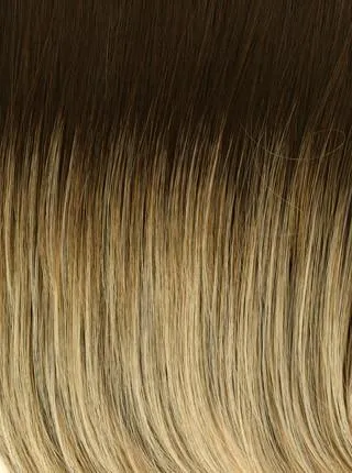 Dress Rehearsal Wig by Raquel Welch | Heat Friendly Synthetic (Lace Front Mono)