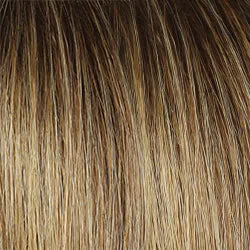 Dress Rehearsal Wig by Raquel Welch | Heat Friendly Synthetic (Lace Front Mono)