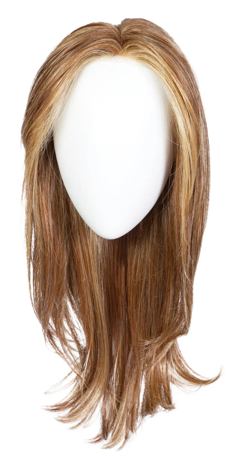 Dress Rehearsal Wig by Raquel Welch | Heat Friendly Synthetic (Lace Front Mono)