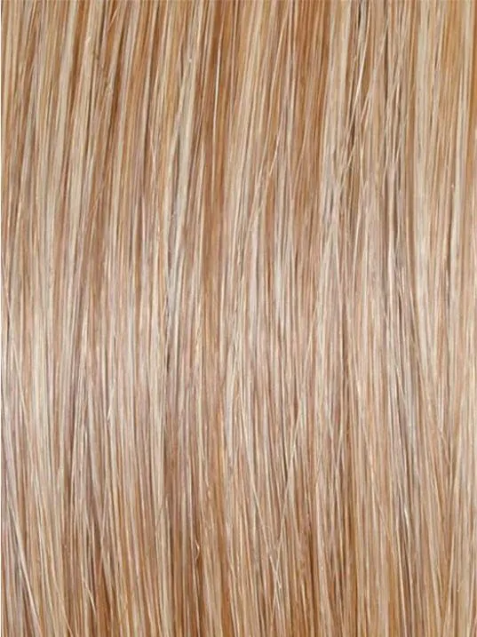 Dress Rehearsal Wig by Raquel Welch | Heat Friendly Synthetic (Lace Front Mono)