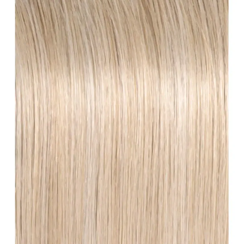 Dress Rehearsal Wig by Raquel Welch | Heat Friendly Synthetic (Lace Front Mono)