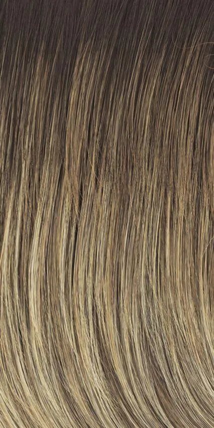 Dress Rehearsal Wig by Raquel Welch | Heat Friendly Synthetic (Lace Front Mono)