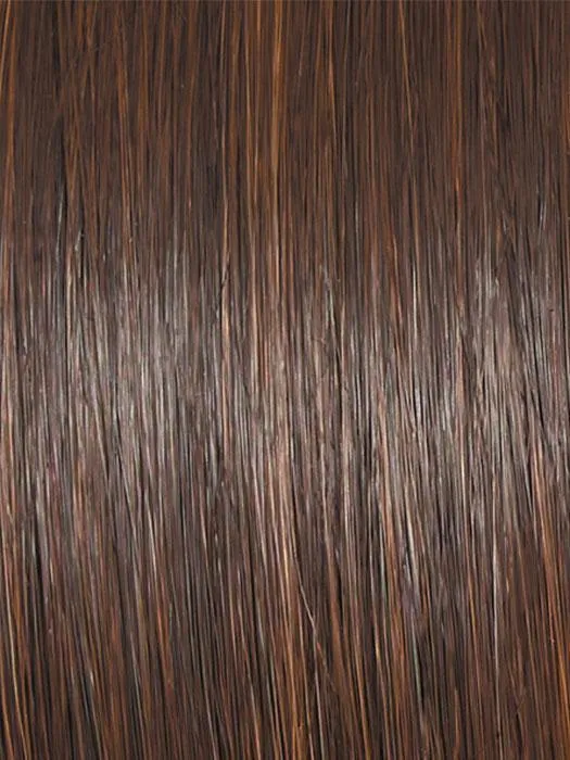 Dress Rehearsal Wig by Raquel Welch | Heat Friendly Synthetic (Lace Front Mono)
