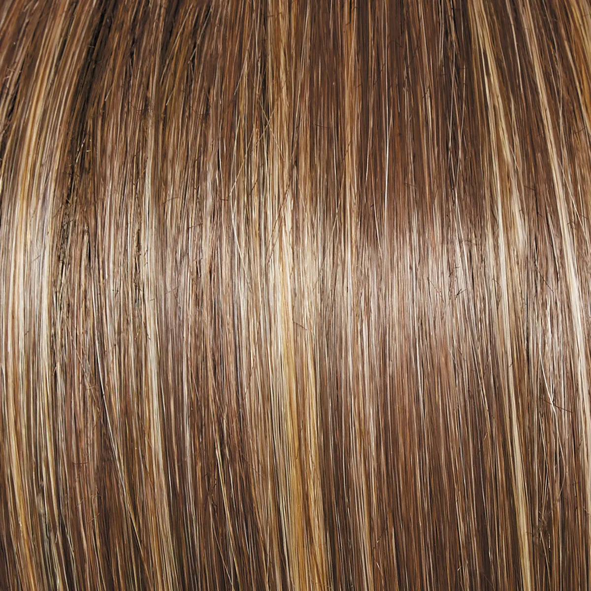 Dress Rehearsal Wig by Raquel Welch | Heat Friendly Synthetic (Lace Front Mono)