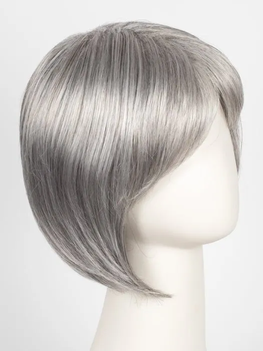 Ellen | Synthetic Wig (Basic Cap)