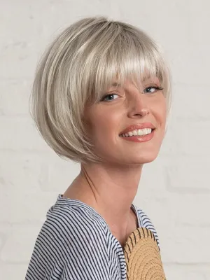 Ellen | Synthetic Wig (Basic Cap)