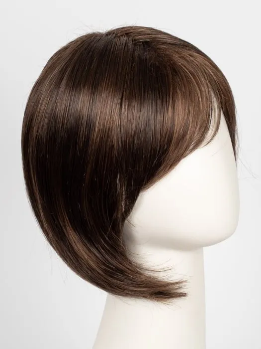 Ellen | Synthetic Wig (Basic Cap)