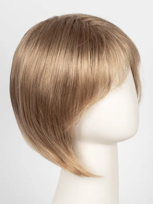 Ellen | Synthetic Wig (Basic Cap)