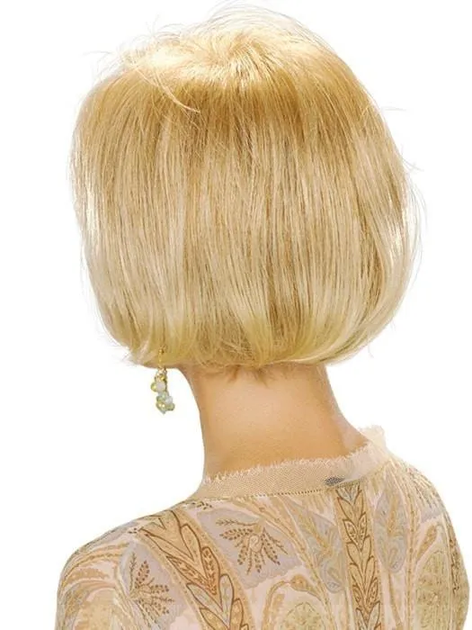 Ellen | Synthetic Wig (Basic Cap)