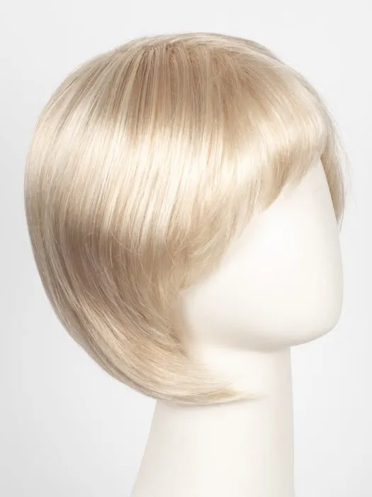 Ellen | Synthetic Wig (Basic Cap)