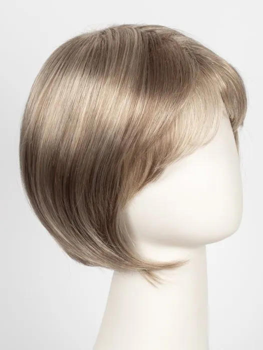 Ellen | Synthetic Wig (Basic Cap)