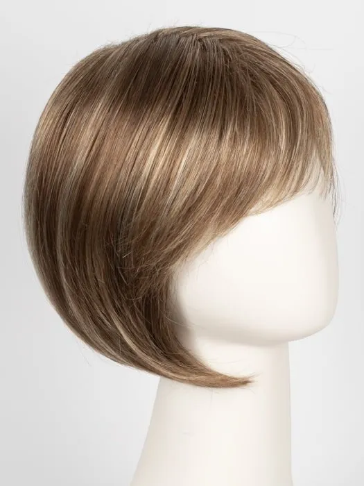 Ellen | Synthetic Wig (Basic Cap)