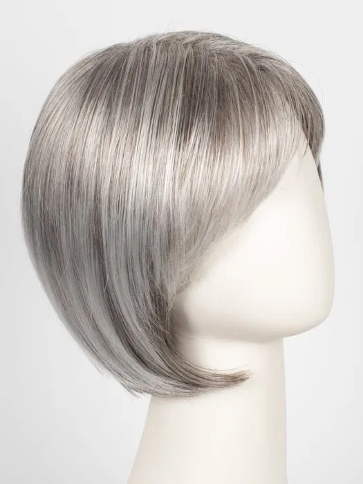Ellen | Synthetic Wig (Basic Cap)