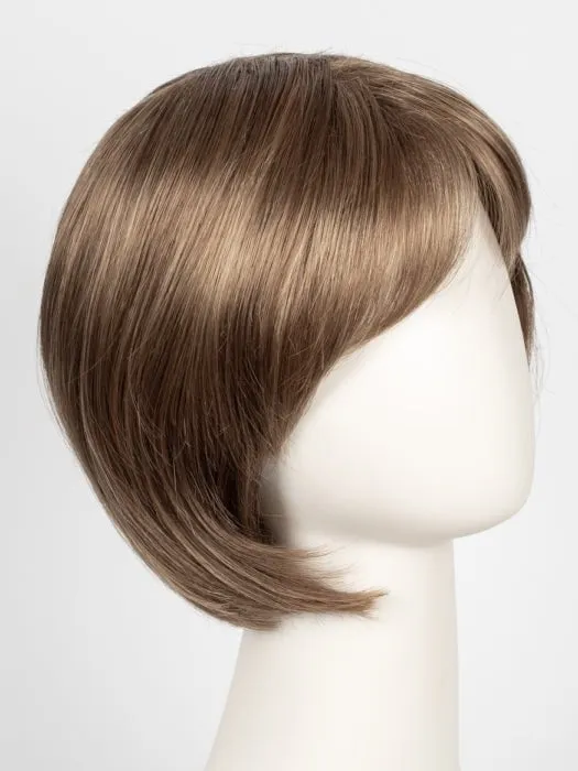 Ellen | Synthetic Wig (Basic Cap)