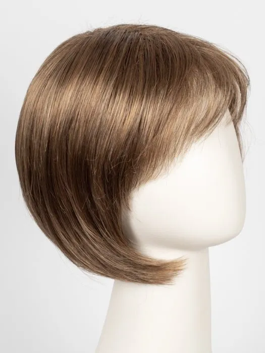 Ellen | Synthetic Wig (Basic Cap)