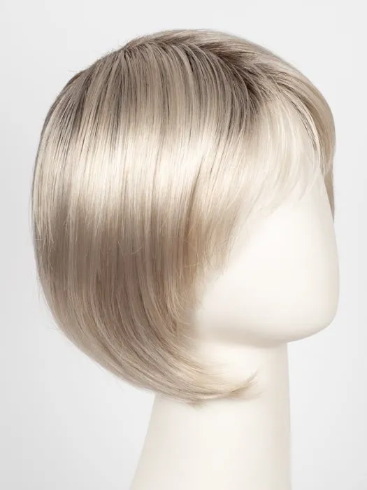 Ellen | Synthetic Wig (Basic Cap)