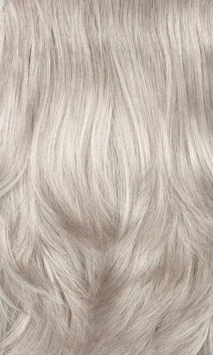 Emily Wig by Henry Margu | Synthetic (Traditional Cap)