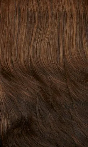 Emily Wig by Henry Margu | Synthetic (Traditional Cap)