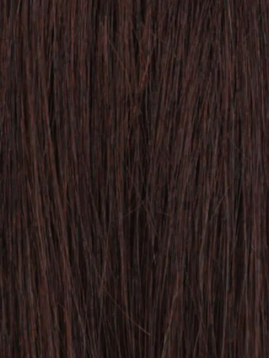 Emmeline | Remi Human Hair Wig (Mono Top)