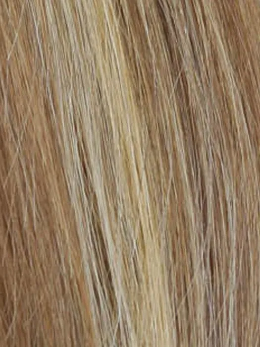 Emmeline | Remi Human Hair Wig (Mono Top)