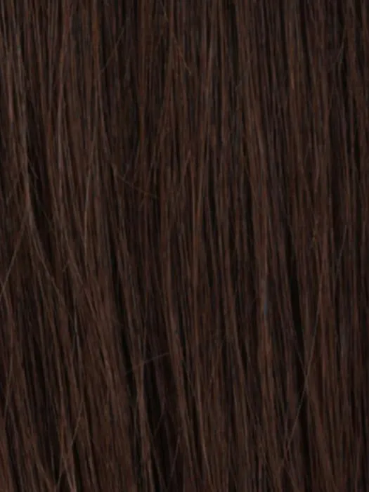 Emmeline | Remi Human Hair Wig (Mono Top)