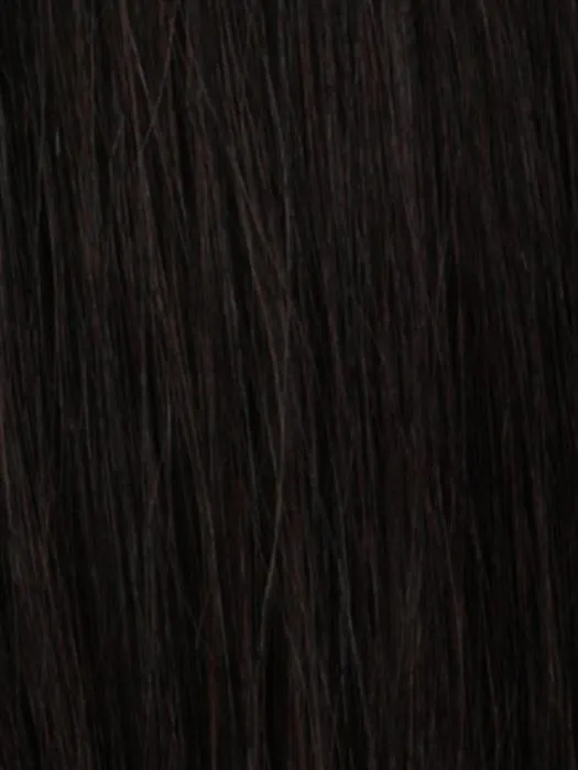 Emmeline | Remi Human Hair Wig (Mono Top)