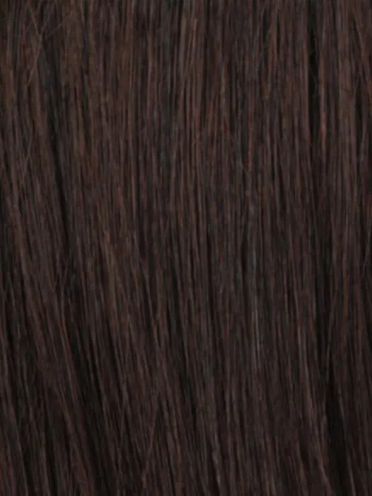 Emmeline | Remi Human Hair Wig (Mono Top)